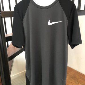 Nike Dri Fit Shirt